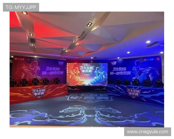 AG亚游官网手机版全面升级助力玩家轻松体验多样化线上娱乐新玩法