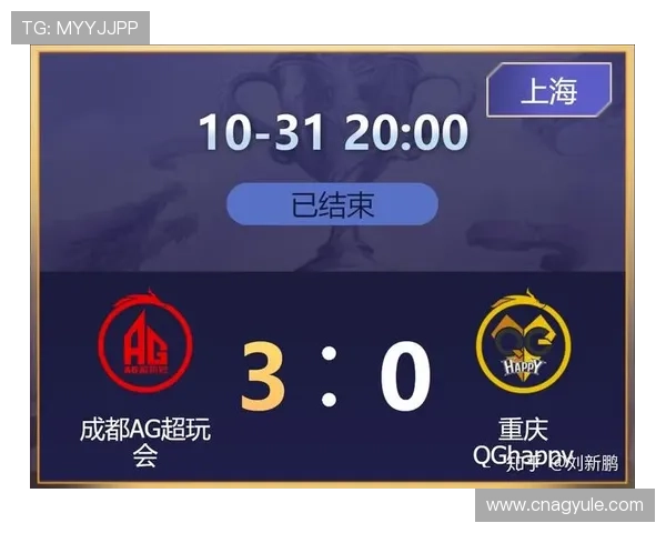 9游会AGapp下载全面升级，带你体验最流畅的游戏娱乐新体验