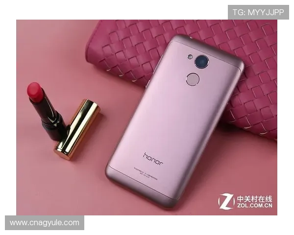 AG国际手机网址最新登录入口，安全稳定支持多平台畅玩体验