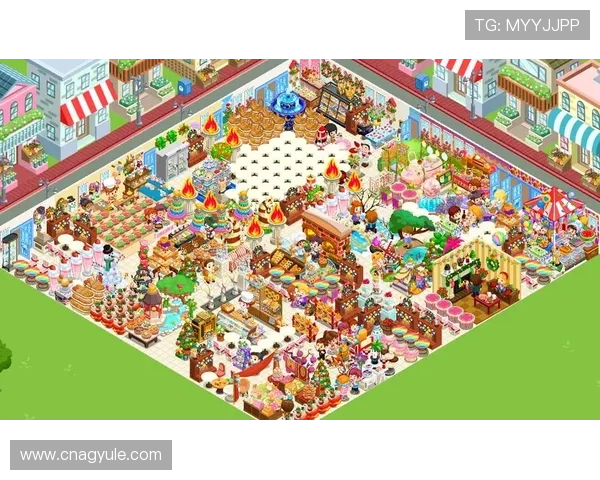 k8hgames游戏最新攻略大全，助你轻松掌握每一款热门游戏技巧