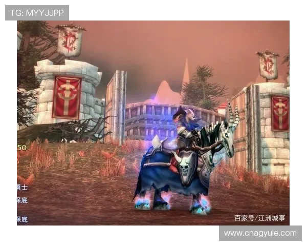 了解AG国际厅竞咪厅的游戏种类与技巧分享，提升您的赢彩概率与娱乐体验