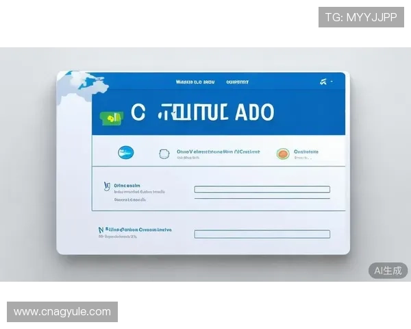 凯发K8首页登录入口：官方登录入口的详细操作流程指南