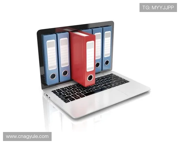 全面解析AG电子下载流程与常见问题解决方案